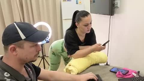 best_ass2000 online show from April 12, 8:13 pm