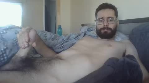 Snapshot of best_cumshot chatting on September 16, 11:56 am best_cumshot online show from September 16, 11:56 am