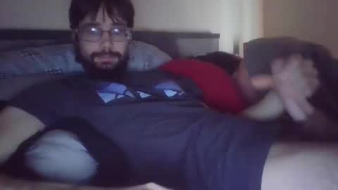 Snapshot of best_cumshot chatting on January 1, 5:33 pm best_cumshot online show from January 1, 5:33 pm