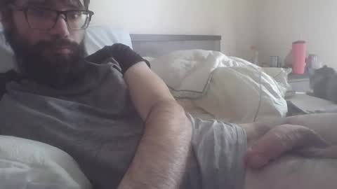 Snapshot of best_cumshot chatting on December 14, 3:47 pm best_cumshot online show from December 14, 3:47 pm
