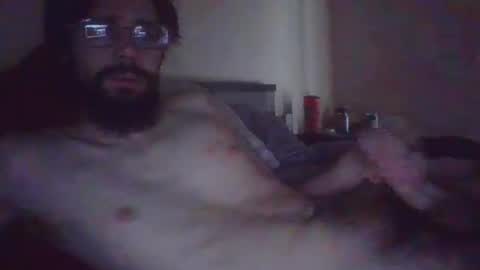 Snapshot of best_cumshot chatting on January 18, 2:02 pm best_cumshot online show from January 18, 2:02 pm