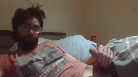 Snapshot of best_cumshot chatting on January 27, 6:30 am best_cumshot online show from January 27, 6:30 am