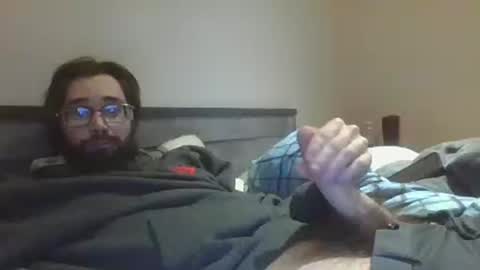Snapshot of best_cumshot chatting on February 19, 10:42 pm best_cumshot online show from February 19, 10:42 pm