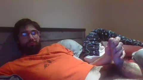 Snapshot of best_cumshot chatting on January 15, 9:13 am best_cumshot online show from January 15, 9:13 am