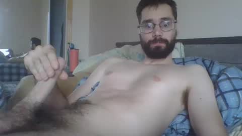 Snapshot of best_cumshot chatting on September 22, 10:36 pm best_cumshot online show from September 22, 10:36 pm
