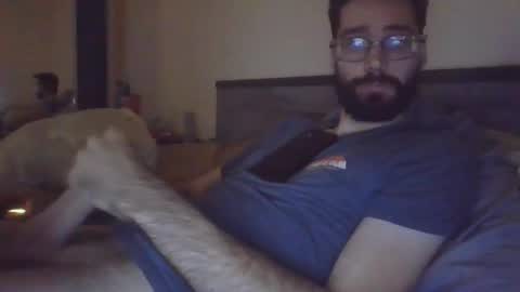 Snapshot of best_cumshot chatting on September 25, 12:28 am best_cumshot online show from September 25, 12:28 am