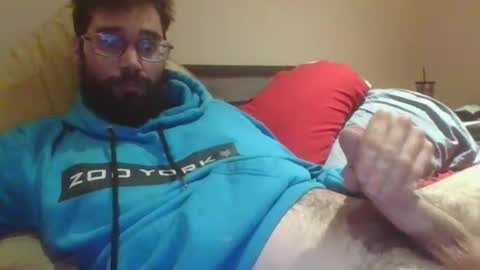 Snapshot of best_cumshot chatting on October 26, 11:15 pm best_cumshot online show from October 26, 11:15 pm