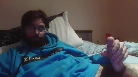 Snapshot of best_cumshot chatting on January 16, 1:14 pm best_cumshot online show from January 16, 1:14 pm