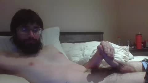 Snapshot of best_cumshot chatting on December 15, 6:51 am best_cumshot online show from December 15, 6:51 am