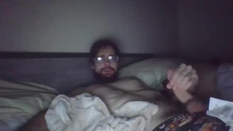 Snapshot of best_cumshot chatting on December 24, 3:05 am best_cumshot online show from December 24, 3:05 am