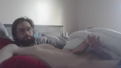Snapshot of best_cumshot chatting on March 1, 8:53 pm best_cumshot online show from March 1, 8:53 pm