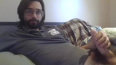 best_cumshot online show from July 16, 10:40 am