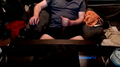 best_kept_secret23 online show from May 27, 5:04 am