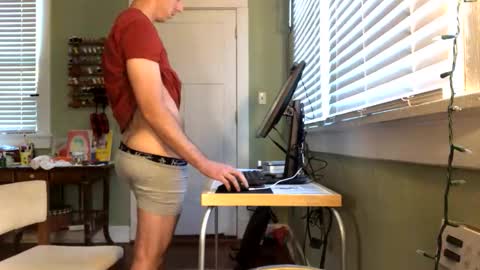 best_triam online show from November 2, 9:48 pm