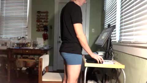 best_triam online show from December 3, 10:43 pm