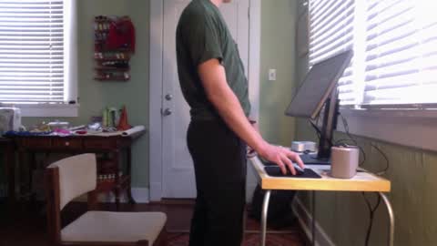 best_triam online show from February 2, 5:15 pm