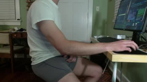 best_triam online show from February 6, 12:43 am