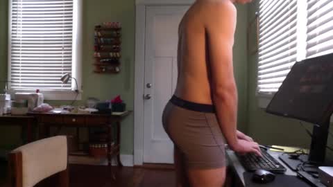 best_triam online show from January 5, 5:20 pm