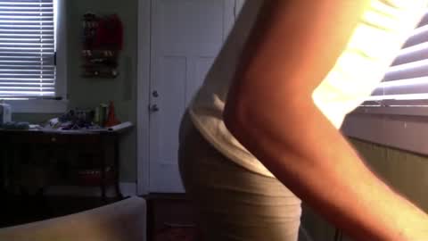 best_triam online show from February 20, 5:20 pm