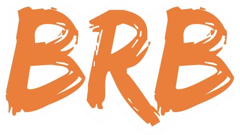 Snapshot of best_trip chatting on March 3, 6:24 pm Danny and Kira online show from March 3, 6:24 pm