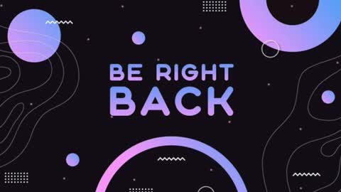 Snapshot of best_trip chatting on September 29, 9:47 pm Danny and Kira online show from September 29, 9:47 pm