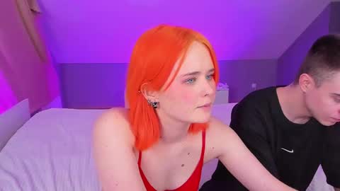 Snapshot of best_trip chatting on March 6, 8:16 pm Danny and Kira online show from March 6, 8:16 pm