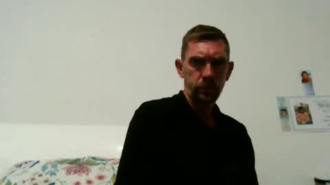 bestbigcock4u11 online show from March 20, 1:27 pm