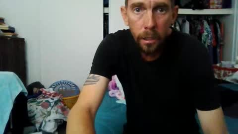 bestbigcock4u11 online show from April 3, 3:24 am