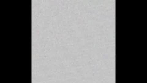 bestbigcummer online show from November 2, 11:21 am