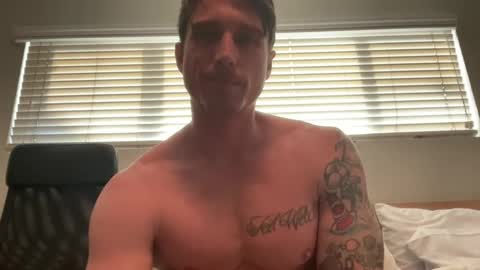 Bestcoast3579 online show from January 2, 10:11 pm