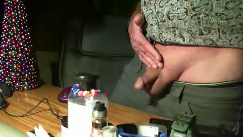 bestes001 online show from December 22, 1:12 am