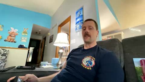 bestfriend123456 online show from March 8, 3:49 pm