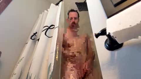 bestfriend123456 online show from February 23, 5:15 pm