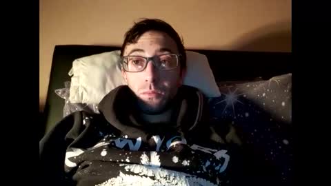 Italian Lover indipendent model online show from December 2, 7:08 am