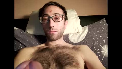 Italian Lover indipendent model online show from December 5, 2:26 am