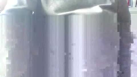 bestmann979994 online show from April 19, 1:56 pm