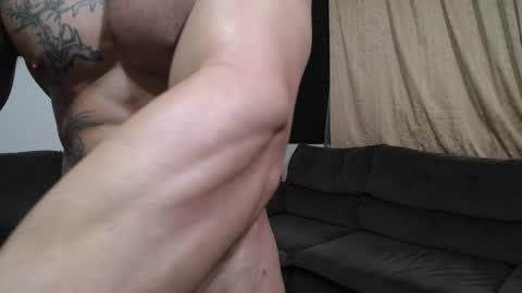 bestmuscle online show from April 8, 4:59 am