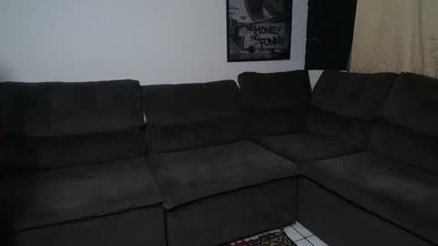 bestmuscle online show from November 22, 5:06 am