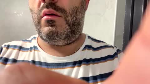bestpeniseverseen online show from May 14, 4:32 am