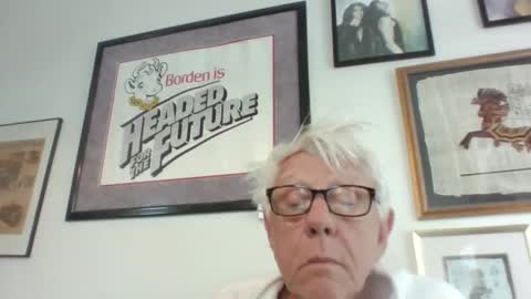 bestshot1951 online show from May 26, 12:55 pm