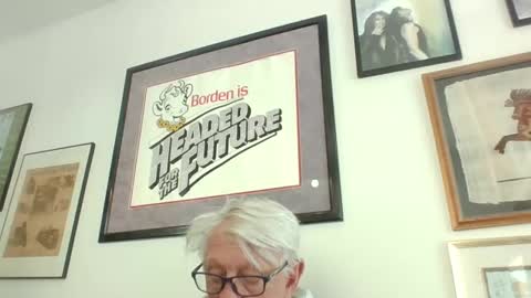 bestshot1951 online show from February 3, 2:10 pm