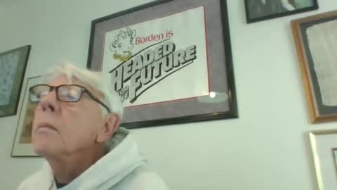 bestshot1951 online show from November 20, 4:26 pm