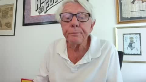 bestshot1951 online show from July 20, 3:14 pm