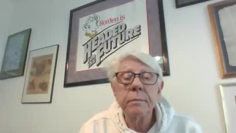 bestshot1951 online show from January 10, 4:12 pm