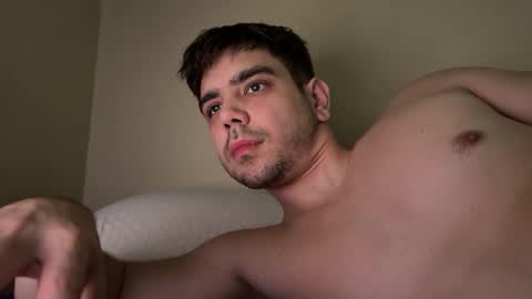 Best Subscriber online show from October 7, 12:56 pm