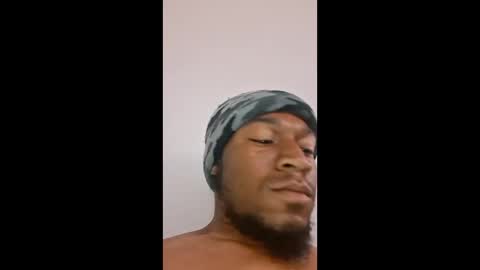 bestwithwords online show from April 25, 1:52 am