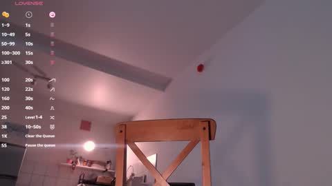 Zo online show from February 5, 3:52 pm