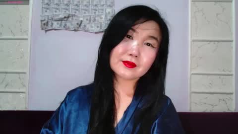 Bet Lu online show from April 2, 5:37 am