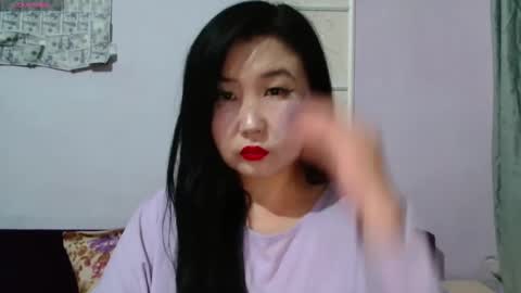 Bet Lu online show from April 9, 9:37 am