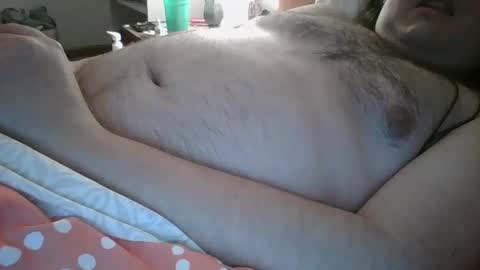 Snapshot of beta0502 chatting on September 27, 8:28 pm beta0502 online show from September 27, 8:28 pm